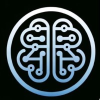 MindWired.AI logo - Similar company to Mercantil Algodonera Sa