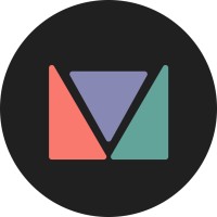 Maevskii Studio logo - Similar company to Qats