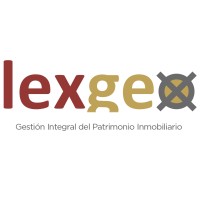 Lexgeo, SRL logo - Similar company to Mapix Aerial