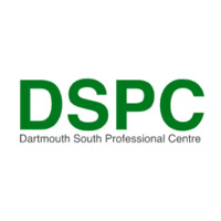 Dartmouth South Professional Centre