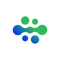 logen.ai logo - Similar company to Draftrr.Ai