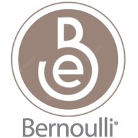Bernoulli Energy logo - Similar company to Petro Loyal