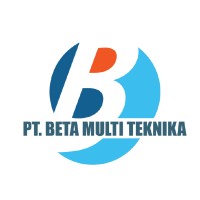 PT Beta Multi Teknika logo - Similar company to Ami