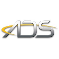 Advanced Display Systems logo - Similar company to Top Shelf Concepts