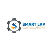 Smartlapguy Solutions logo - Similar company to Smartlapper