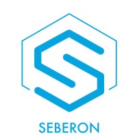 Seberon