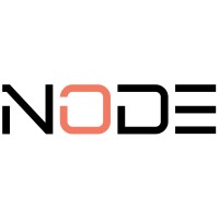 Node logo - Similar company to Node Agency Llc