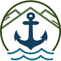 Blue Anchor Wealth Advisors logo - Similar company to Ascent Capital
