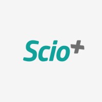 Scio+