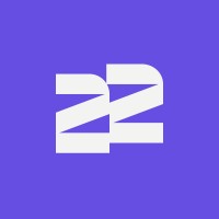 TwentyTwo Insights Advisory Group logo - Similar company to Evlovesnyc