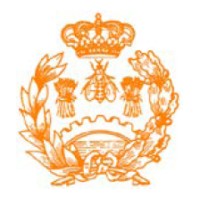 CONFEDE España logo - Similar company to Maxmovil