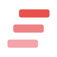 Step Consulting & Business Academy