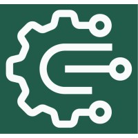 redolink logo - Similar company to Synerpy Gmbh