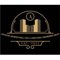 Advanced Architectural, Civil & Structural Engineering Group logo - Similar company to Expert Witness Civil & Structural Engineering Group