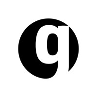 Gospel Community Church logo - Similar company to Iron Lives