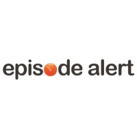 Episode Alert logo - Similar company to Singh & Sons Infotech