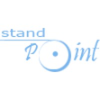 Standpoint/Tochka Zreniya