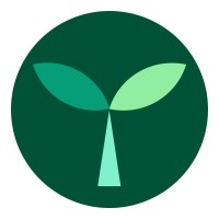 Sustainabiliteens logo - Similar company to Moreloop