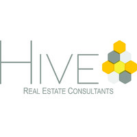 Hive REC logo - Similar company to Hive Sim Studio