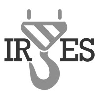 Industrial Rigging & Equipment Supply logo - Similar company to Industrial Rigging & Supply