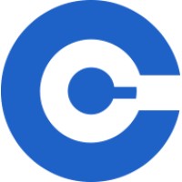 CyC Agrimensura logo - Similar company to Geocyc