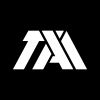 Tech Aventure logo - Similar company to Virtualsystec ( Vst )