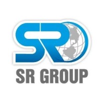 SR Group logo - Similar company to Sr Group Co