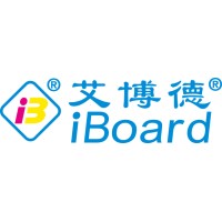 Shenzhen iBoard Technology Co Ltd logo - Similar company to Shenzhen Iboard Technology Co.,Ltd.