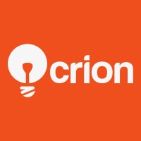 Crion Promoções e Eventos logo - Similar company to Brid Lab
