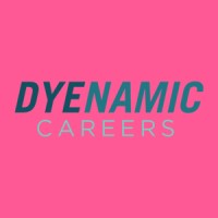 Dyenamic Careers logo - Similar company to Early Alert