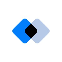 PortF logo - Similar company to Let'S Think