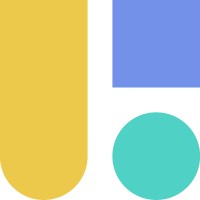HireVise logo - Similar company to Skalabull