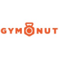 Gymnut