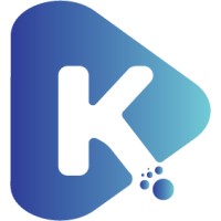 Kawsar Islam logo - Similar company to Truth About Islam