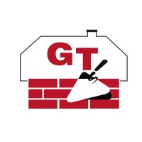 Günter Terfehr Bauunternehmen & Planungsbüro logo - Similar company to Deichlab