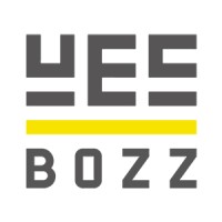 Bozz Media Group logo - Similar company to Bozzevents