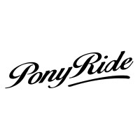 Ponyride Corporation logo - Similar company to Garment System