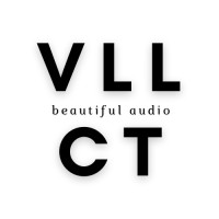 Vellocet Audio