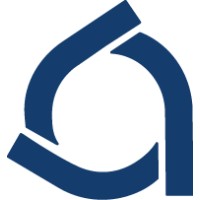 Triarsa logo - Similar company to Rf Smart