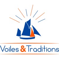 Voiles & Traditions