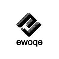 EWOQE GmbH & Co. KG logo - Similar company to Filright