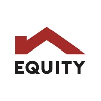 Equity Bank Limited logo - Similar company to Britam