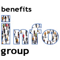 benefits information group