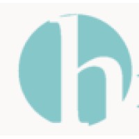 Holdsambeck Behavioral Health