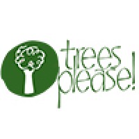 Nz Trees Please!