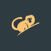 Micco | Brand & Media logo - Similar company to Wedu.Ag