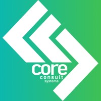 Coreconsult Systems