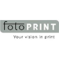 Fotoprint