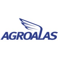 Agroalas logo - Similar company to Avanco Srl
