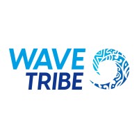 Wave Tribe - Agenzia di Comunicazione e Marketing logo - Similar company to Weblo